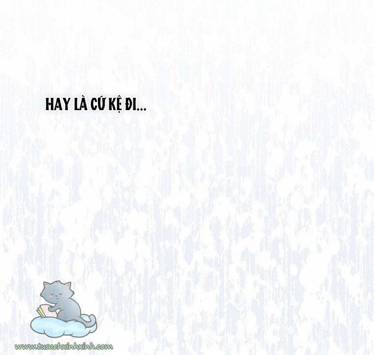 Đứa Con Gái Ngoài Giá Thú Của Bá Tước 28.5 trang 15