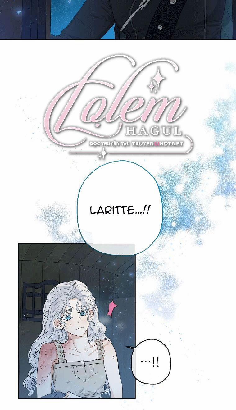 Đứa Con Gái Ngoài Giá Thú Của Bá Tước 29 trang 2