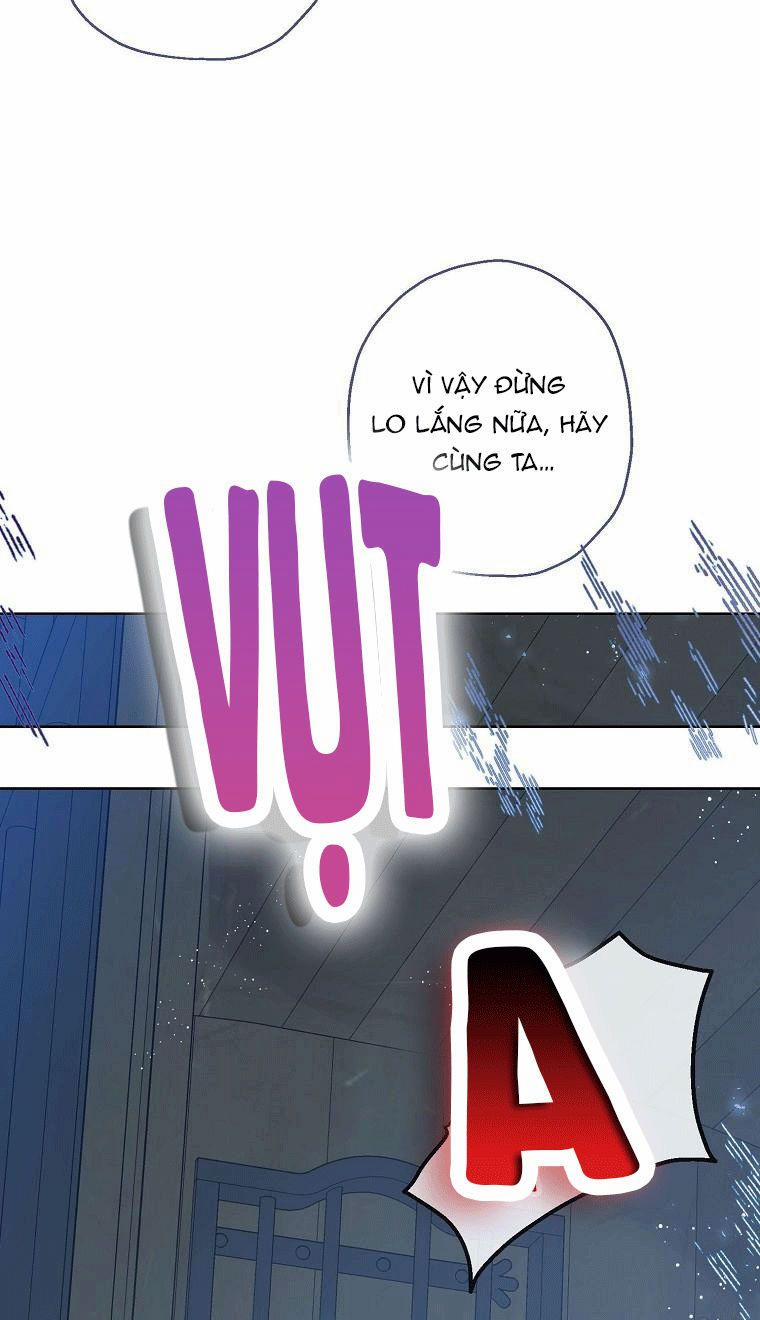 Đứa Con Gái Ngoài Giá Thú Của Bá Tước 29 trang 26