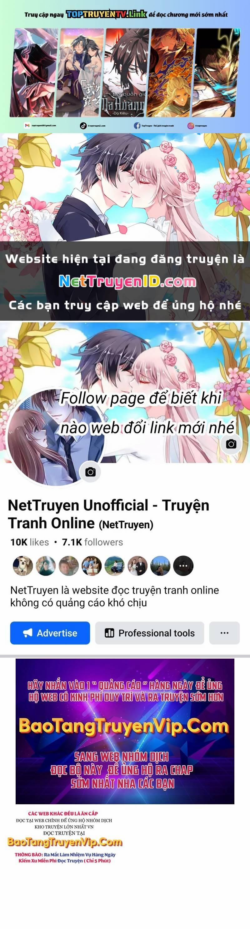 Đứa Con Ngoài Giá Thú Có Khả Năng Hấp Thụ Vũ Khí 15 trang 0