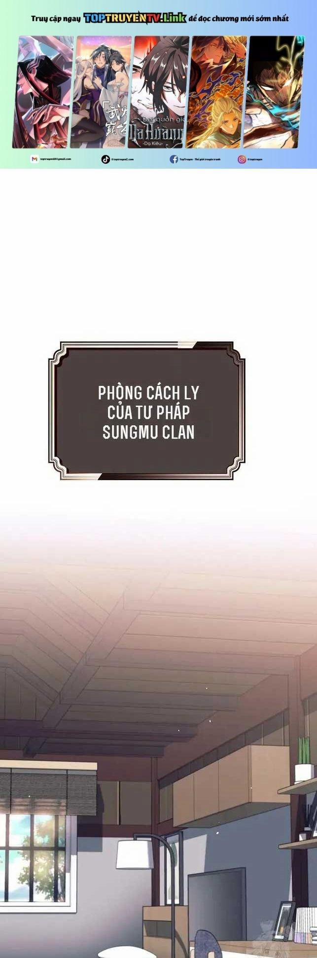 Đứa Con Ngoài Giá Thú Có Khả Năng Hấp Thụ Vũ Khí 16 trang 0