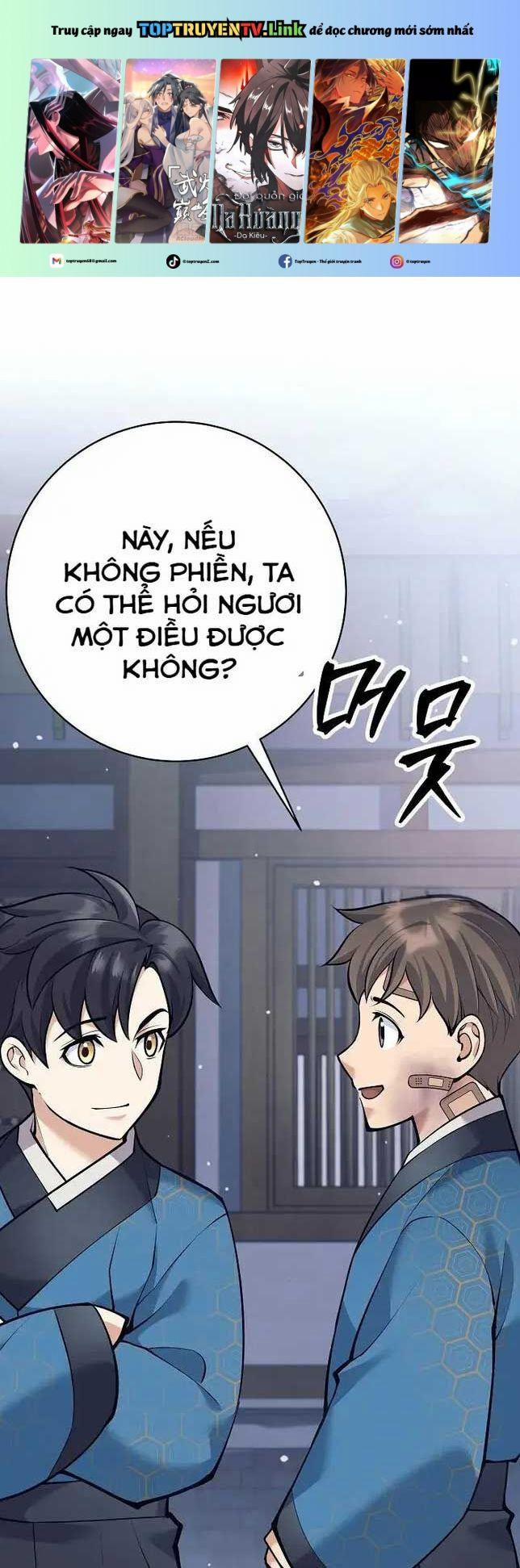 Đứa Con Ngoài Giá Thú Có Khả Năng Hấp Thụ Vũ Khí 18 trang 0