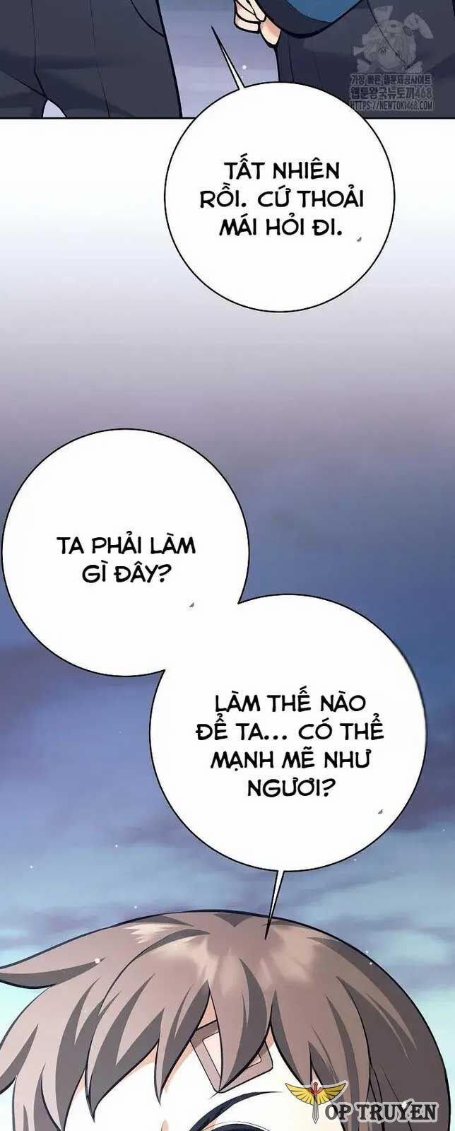 Đứa Con Ngoài Giá Thú Có Khả Năng Hấp Thụ Vũ Khí 18 trang 1