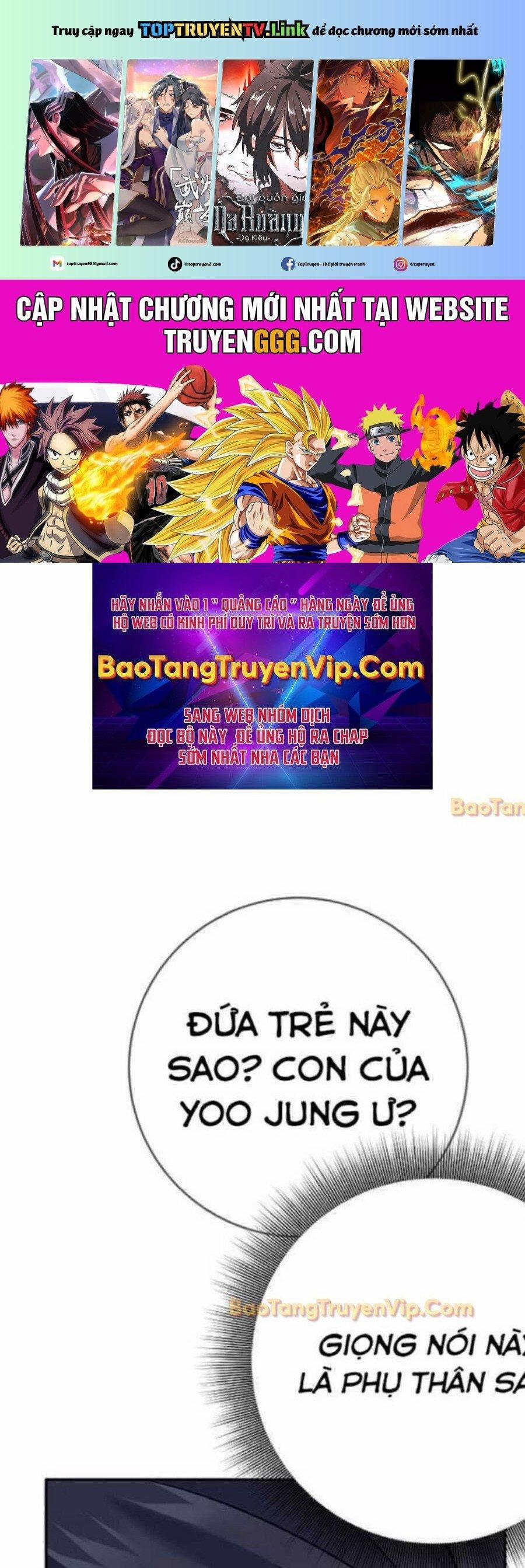 Đứa Con Ngoài Giá Thú Có Khả Năng Hấp Thụ Vũ Khí 2 trang 0