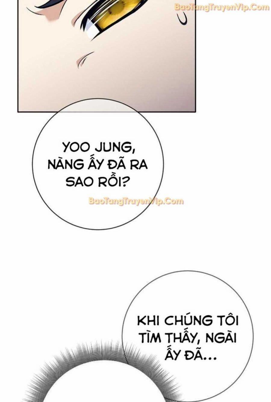 Đứa Con Ngoài Giá Thú Có Khả Năng Hấp Thụ Vũ Khí 2 trang 1