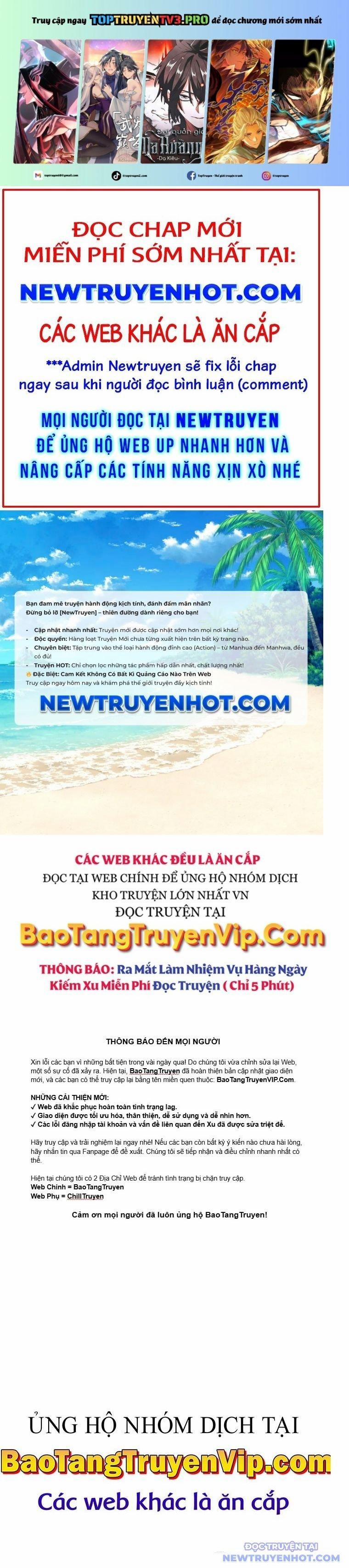 Đứa Con Ngoài Giá Thú Có Khả Năng Hấp Thụ Vũ Khí 23 trang 0
