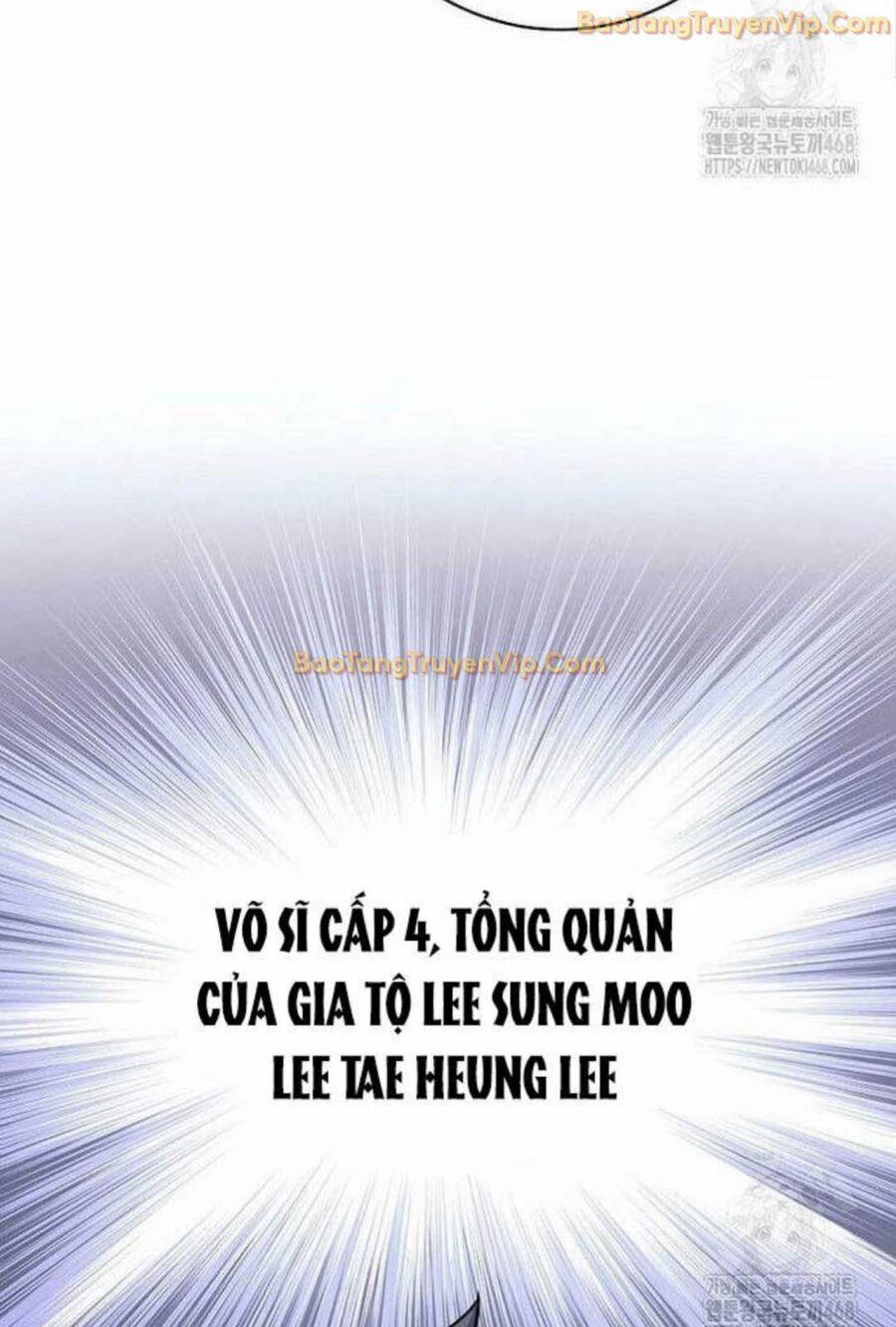 Đứa Con Ngoài Giá Thú Có Khả Năng Hấp Thụ Vũ Khí 4 trang 107
