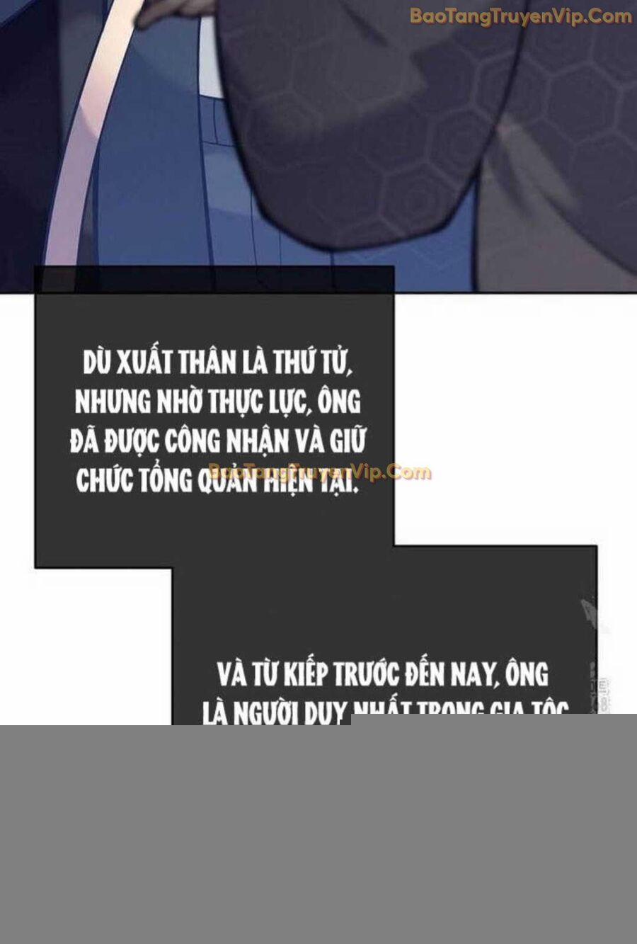 Đứa Con Ngoài Giá Thú Có Khả Năng Hấp Thụ Vũ Khí 4 trang 109