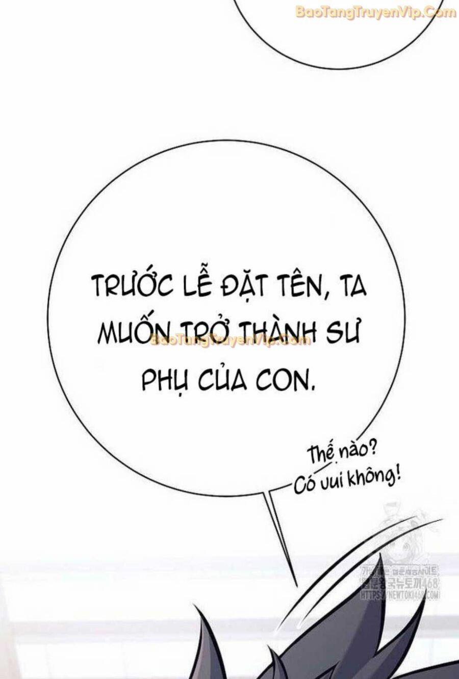 Đứa Con Ngoài Giá Thú Có Khả Năng Hấp Thụ Vũ Khí 4 trang 130