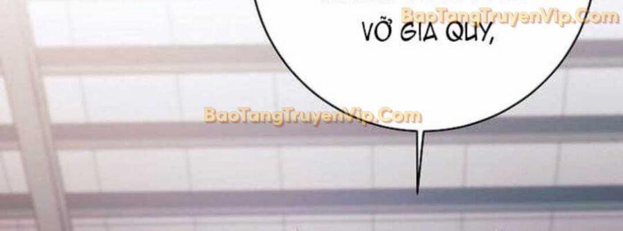 Đứa Con Ngoài Giá Thú Có Khả Năng Hấp Thụ Vũ Khí 4 trang 138