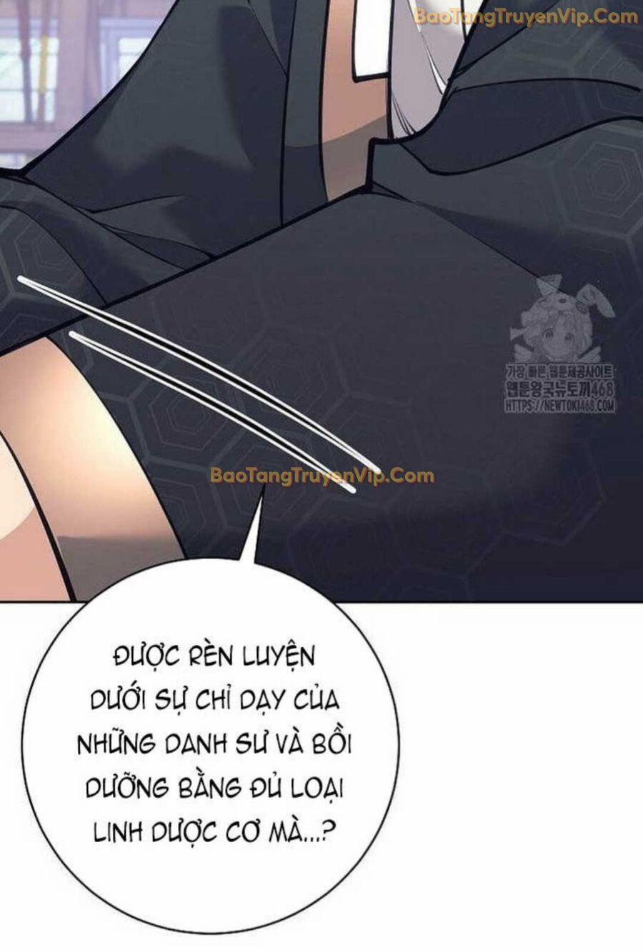 Đứa Con Ngoài Giá Thú Có Khả Năng Hấp Thụ Vũ Khí 4 trang 140