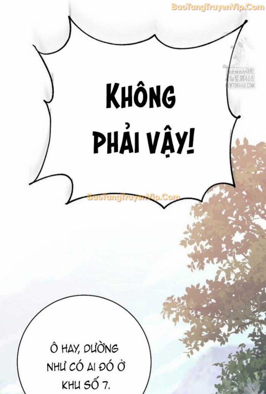 Đứa Con Ngoài Giá Thú Có Khả Năng Hấp Thụ Vũ Khí 4 trang 15