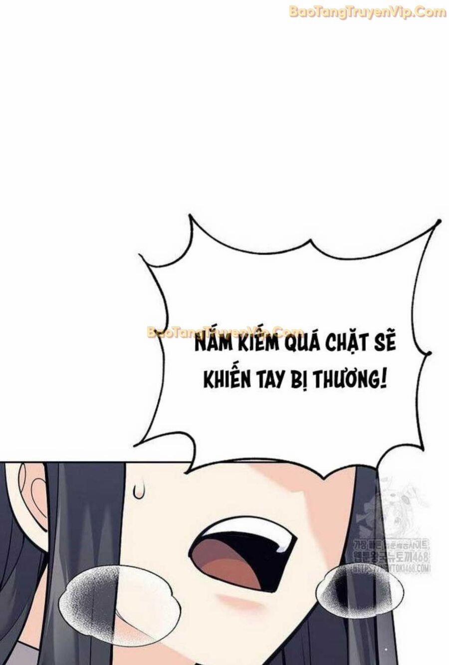 Đứa Con Ngoài Giá Thú Có Khả Năng Hấp Thụ Vũ Khí 4 trang 17