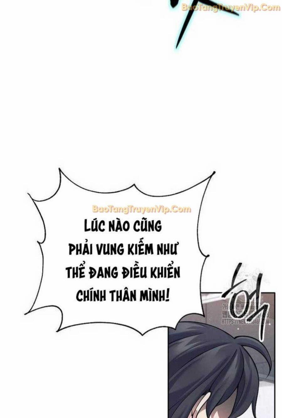 Đứa Con Ngoài Giá Thú Có Khả Năng Hấp Thụ Vũ Khí 4 trang 25