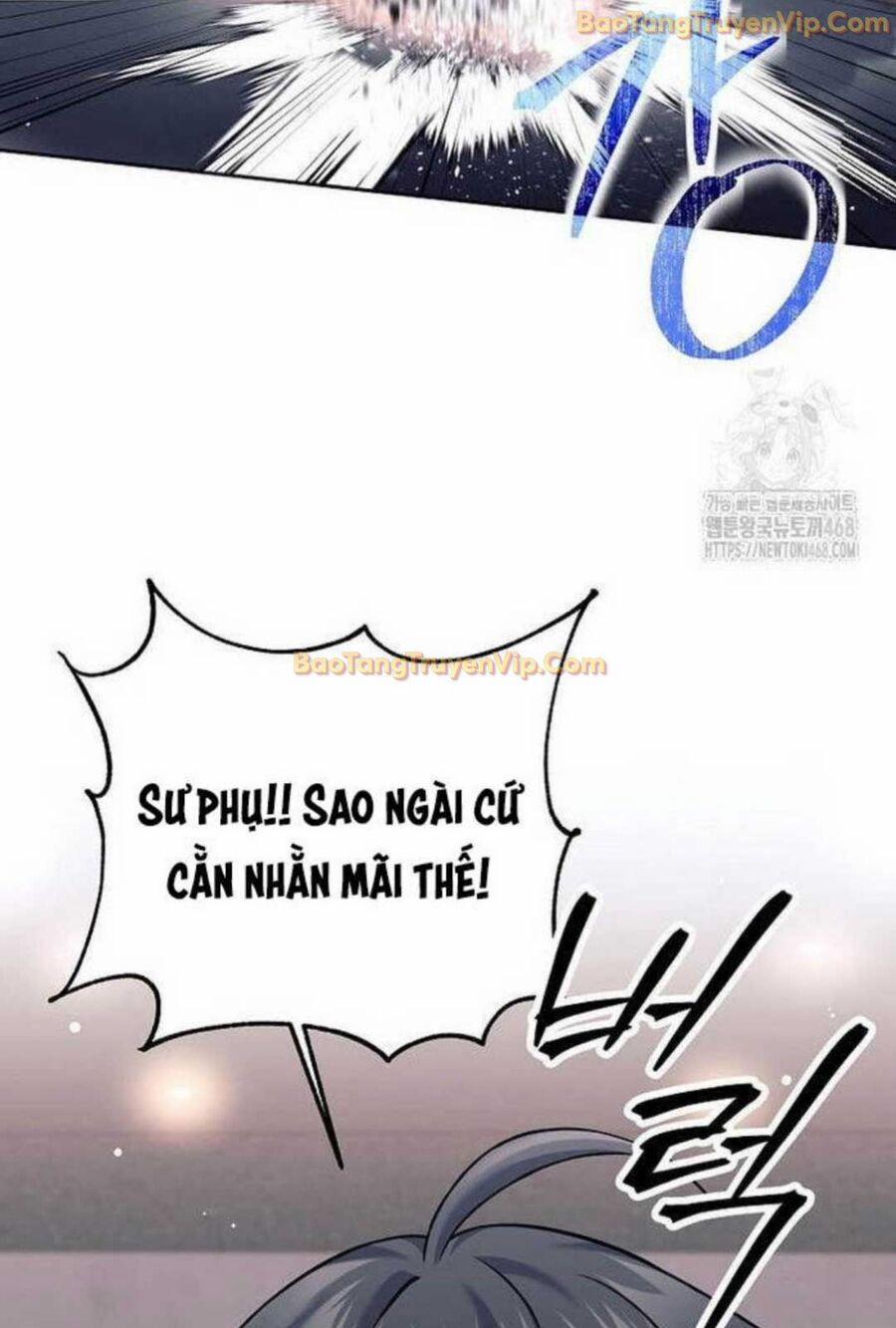 Đứa Con Ngoài Giá Thú Có Khả Năng Hấp Thụ Vũ Khí 4 trang 29