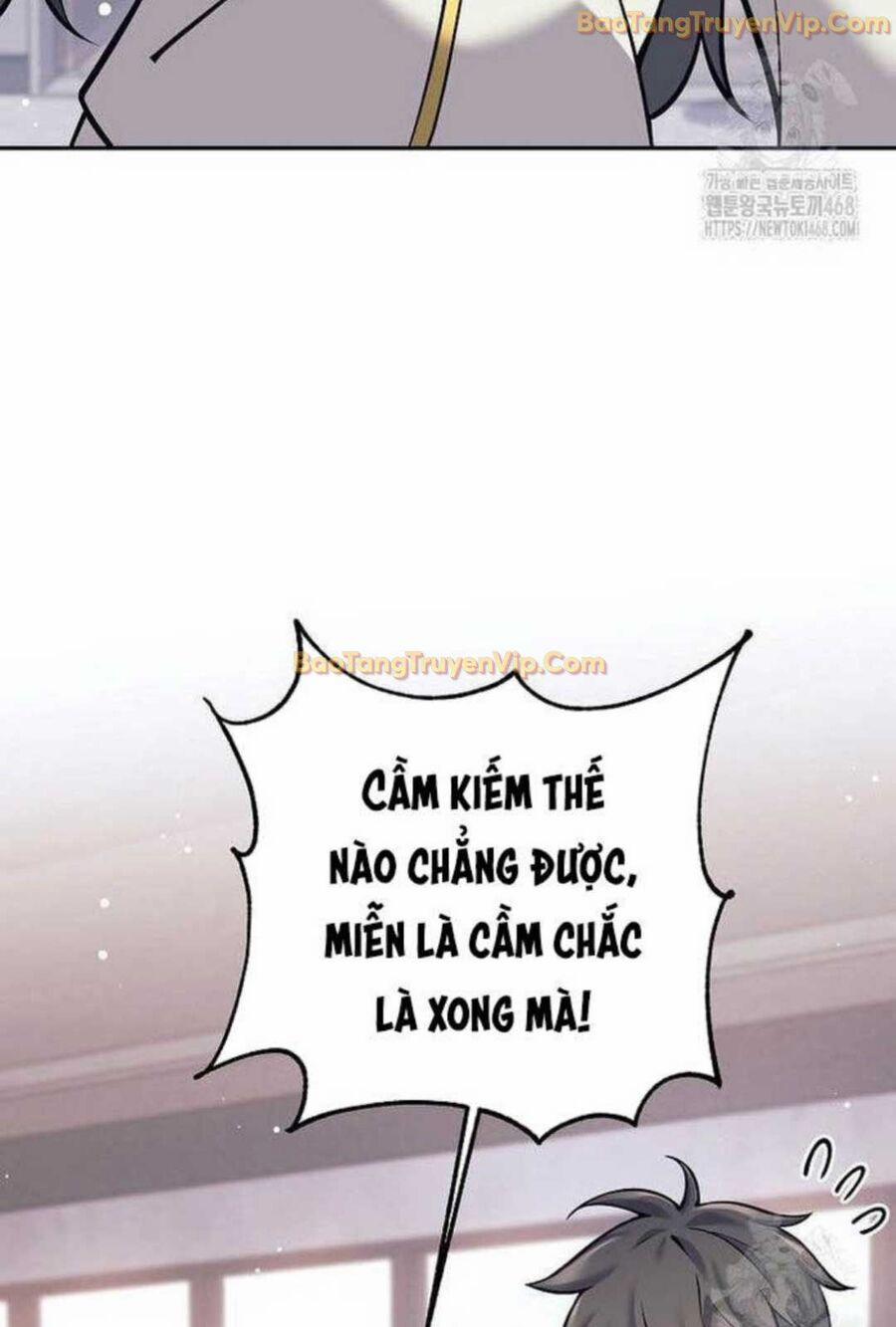 Đứa Con Ngoài Giá Thú Có Khả Năng Hấp Thụ Vũ Khí 4 trang 31