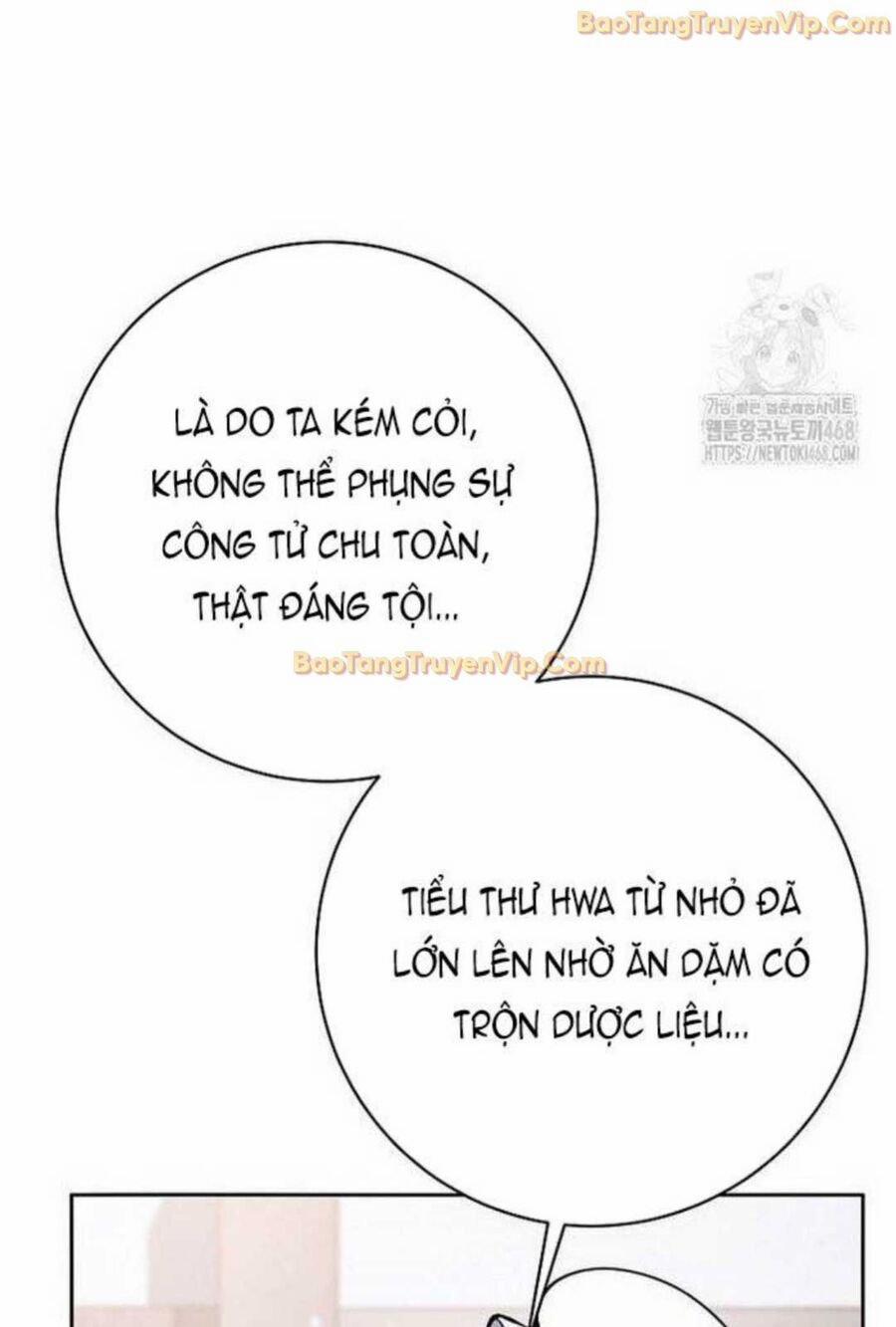 Đứa Con Ngoài Giá Thú Có Khả Năng Hấp Thụ Vũ Khí 4 trang 47