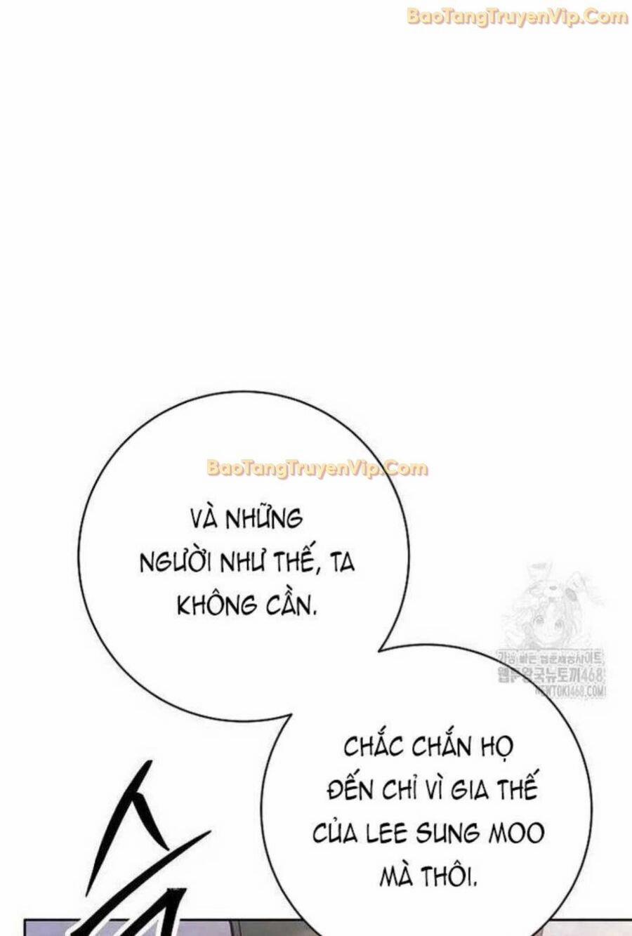 Đứa Con Ngoài Giá Thú Có Khả Năng Hấp Thụ Vũ Khí 4 trang 51