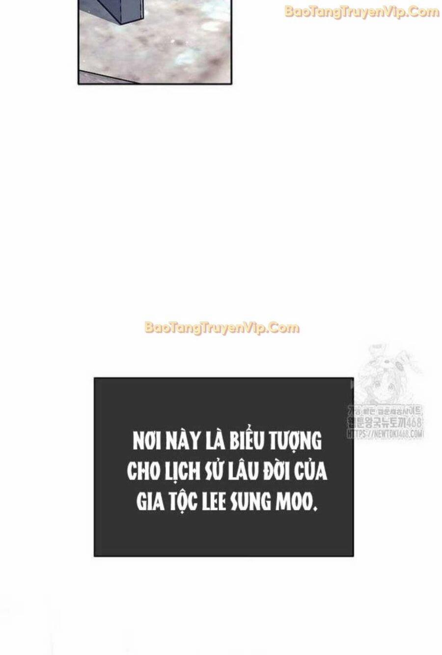 Đứa Con Ngoài Giá Thú Có Khả Năng Hấp Thụ Vũ Khí 4 trang 59