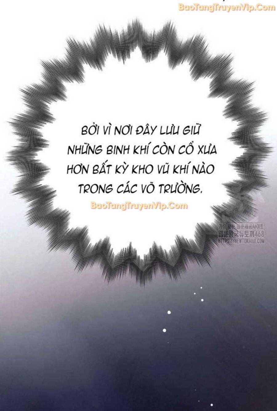 Đứa Con Ngoài Giá Thú Có Khả Năng Hấp Thụ Vũ Khí 4 trang 66