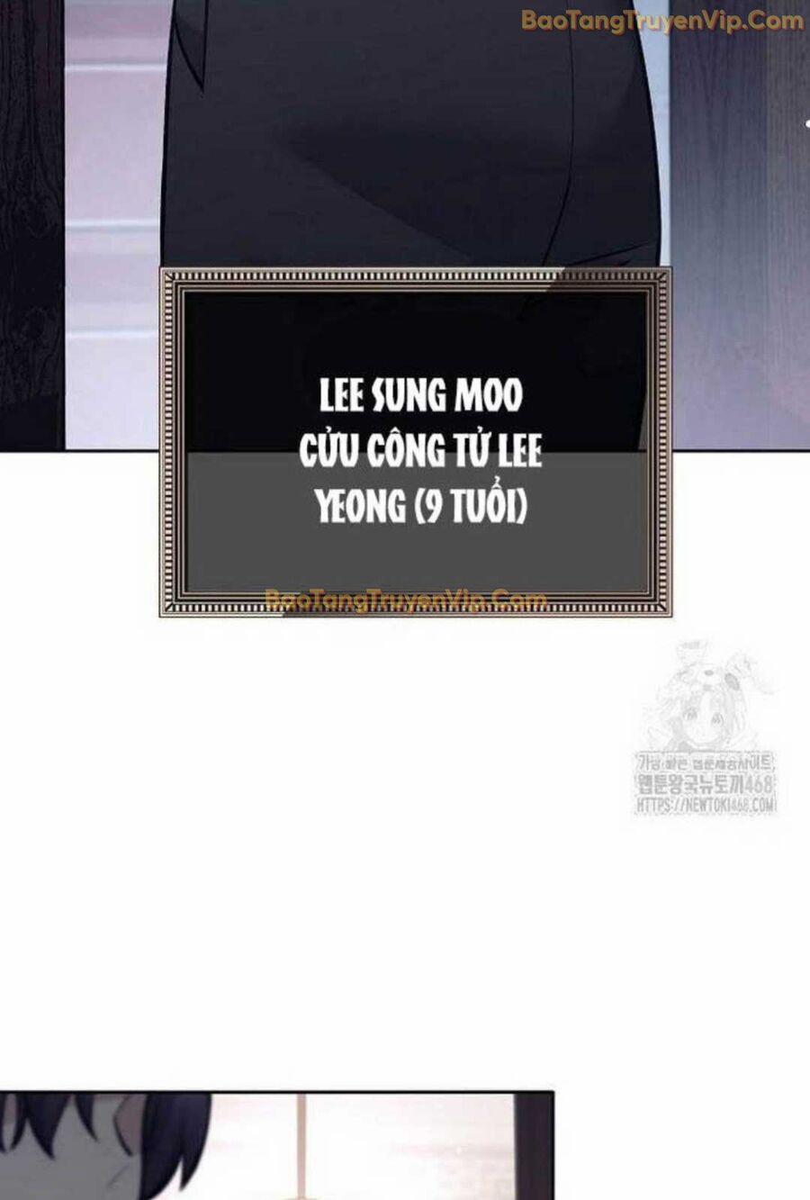 Đứa Con Ngoài Giá Thú Có Khả Năng Hấp Thụ Vũ Khí 4 trang 7