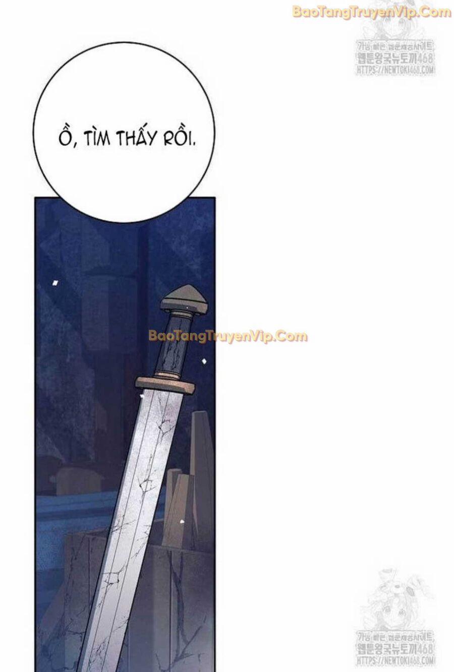Đứa Con Ngoài Giá Thú Có Khả Năng Hấp Thụ Vũ Khí 4 trang 70