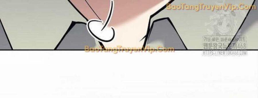 Đứa Con Ngoài Giá Thú Có Khả Năng Hấp Thụ Vũ Khí 4 trang 77