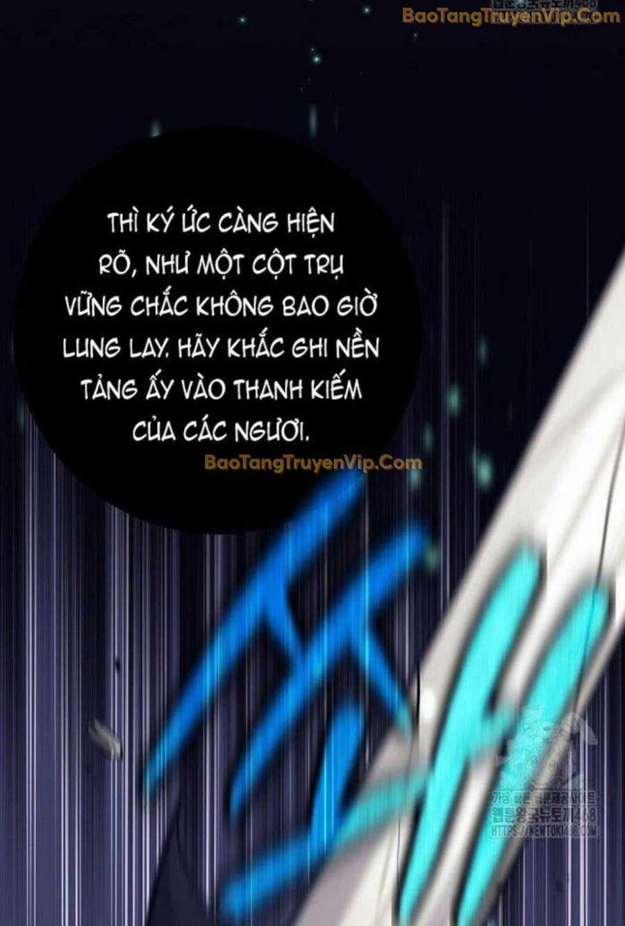 Đứa Con Ngoài Giá Thú Có Khả Năng Hấp Thụ Vũ Khí 4 trang 92