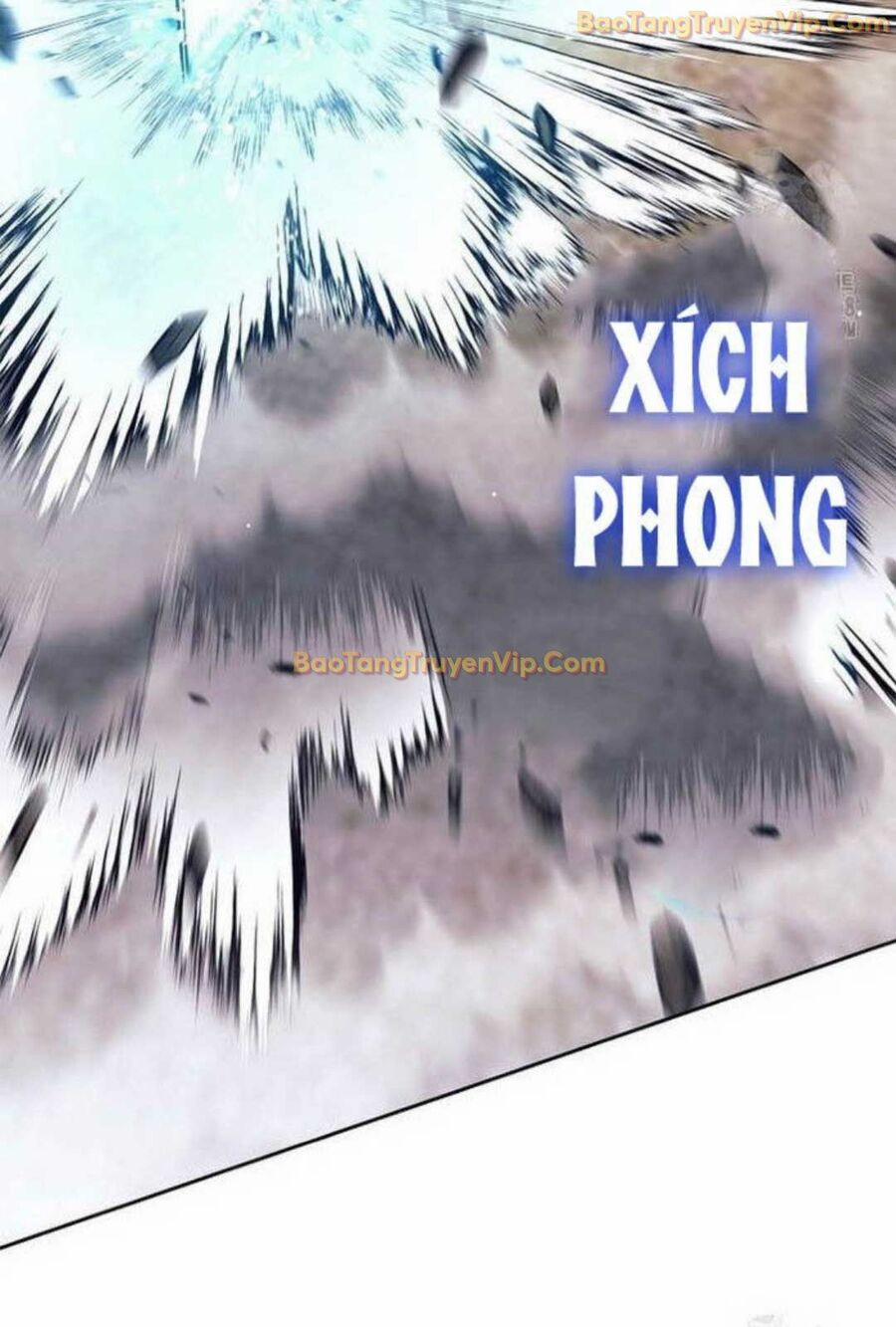Đứa Con Ngoài Giá Thú Có Khả Năng Hấp Thụ Vũ Khí 4 trang 98