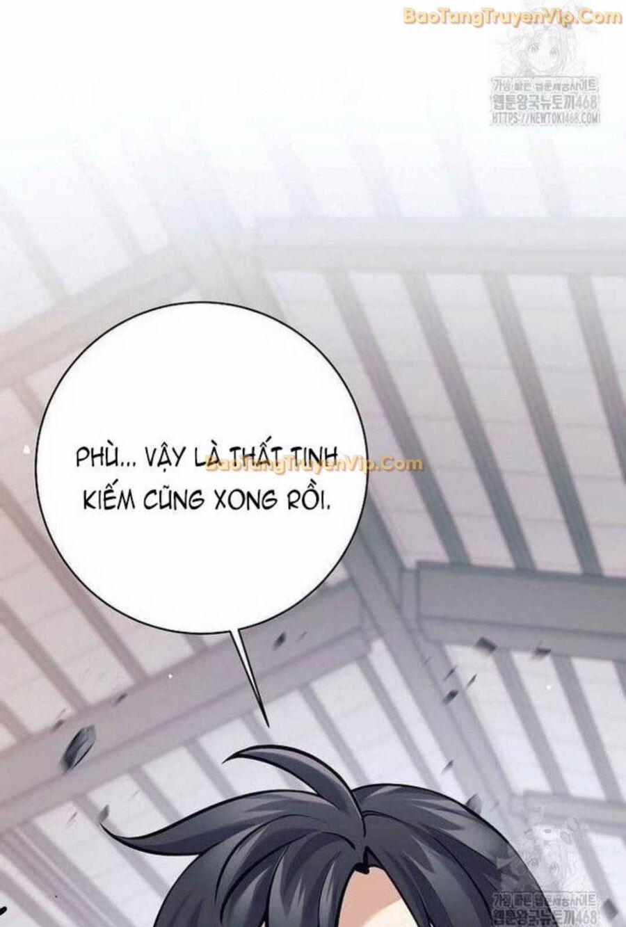 Đứa Con Ngoài Giá Thú Có Khả Năng Hấp Thụ Vũ Khí 4 trang 99