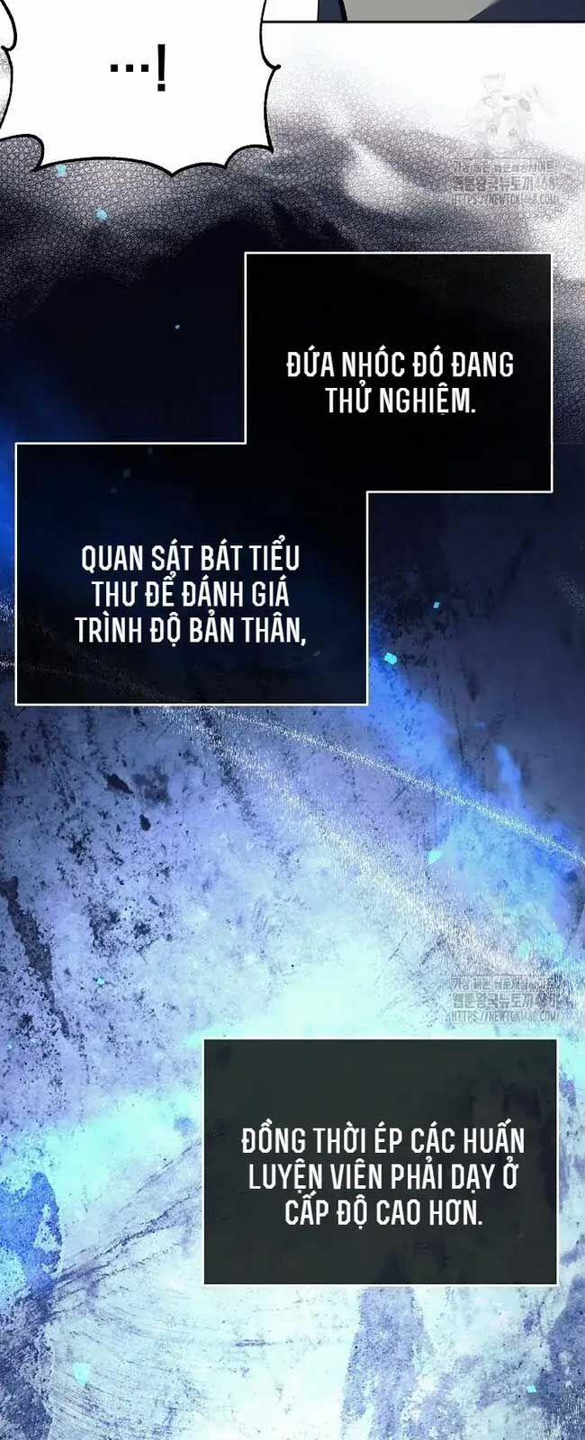 Đứa Con Ngoài Giá Thú Có Khả Năng Hấp Thụ Vũ Khí 7 trang 37
