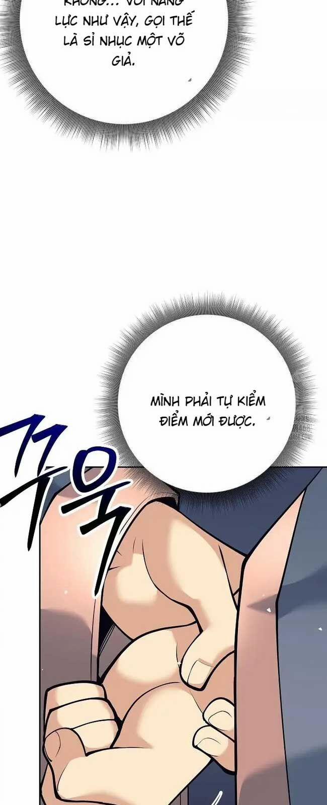 Đứa Con Ngoài Giá Thú Có Khả Năng Hấp Thụ Vũ Khí 7 trang 40