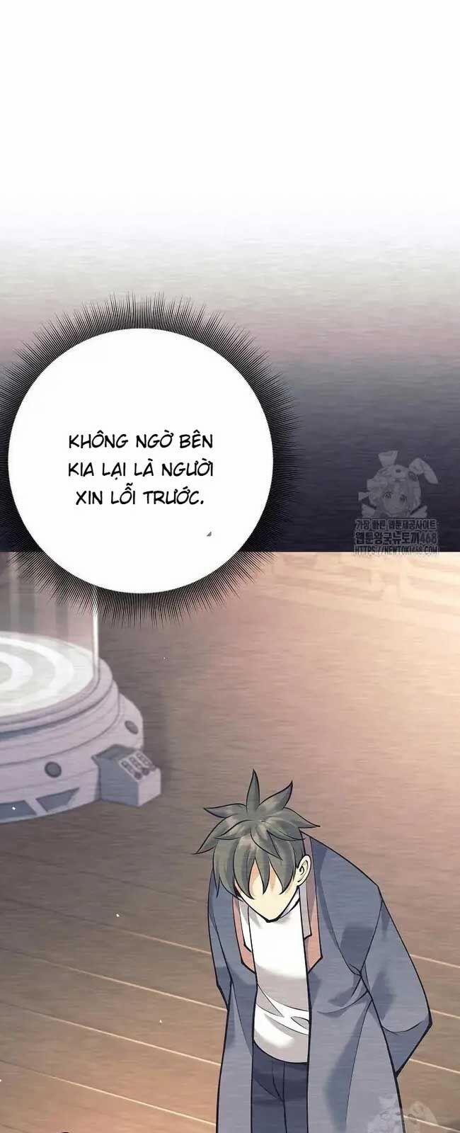 Đứa Con Ngoài Giá Thú Có Khả Năng Hấp Thụ Vũ Khí 7 trang 48