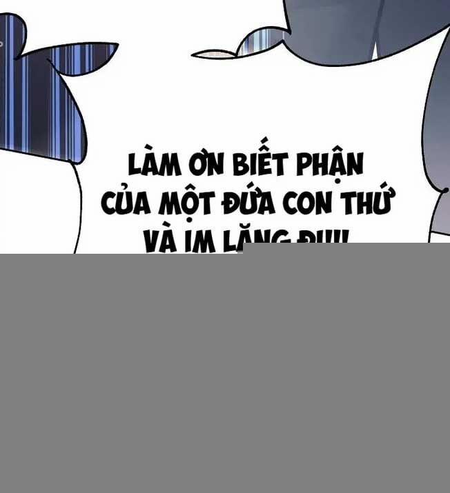 Đứa Con Ngoài Giá Thú Có Khả Năng Hấp Thụ Vũ Khí 7 trang 69