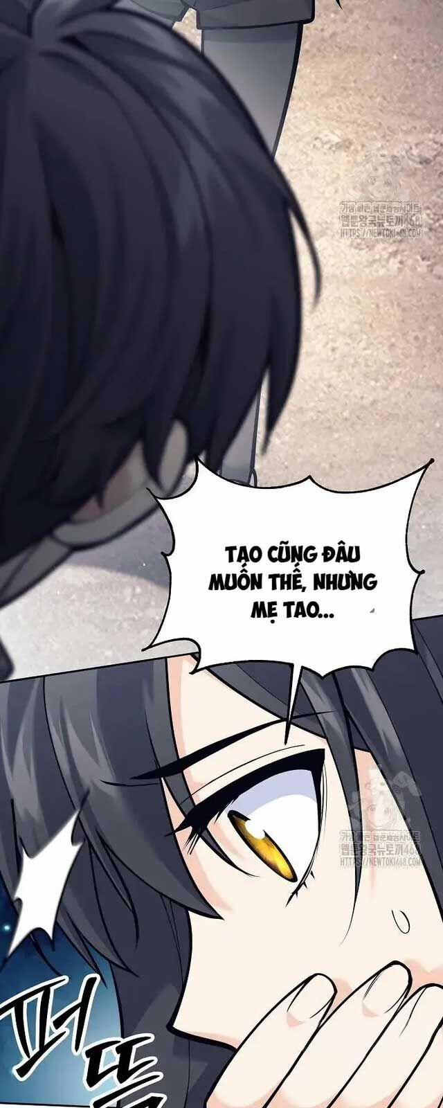 Đứa Con Ngoài Giá Thú Có Khả Năng Hấp Thụ Vũ Khí 7 trang 71