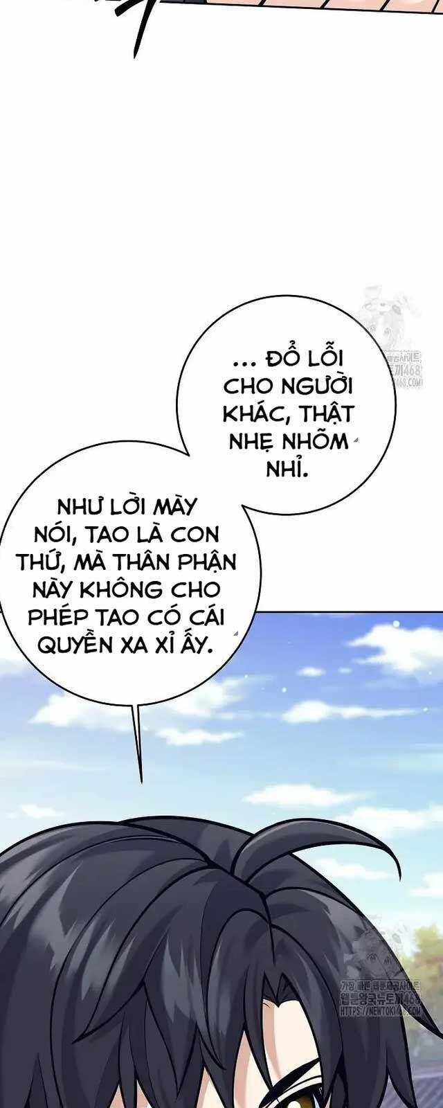 Đứa Con Ngoài Giá Thú Có Khả Năng Hấp Thụ Vũ Khí 7 trang 72
