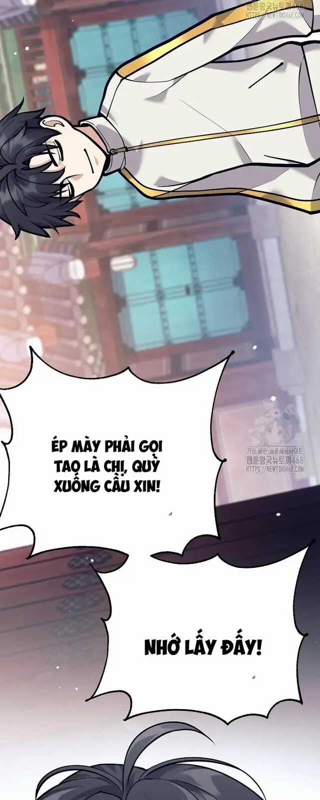 Đứa Con Ngoài Giá Thú Có Khả Năng Hấp Thụ Vũ Khí 7 trang 78
