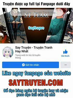 Đứa Con Thần Chết 119 trang 0