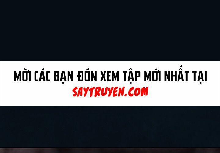 Đứa Con Thần Chết 130 trang 1