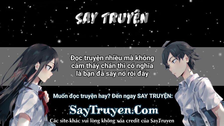 Đứa Con Thần Chết 133 trang 0