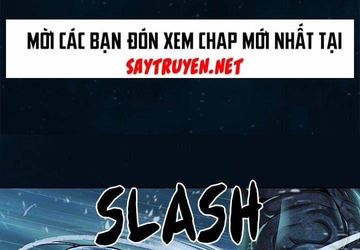 Đứa Con Thần Chết 148 trang 1