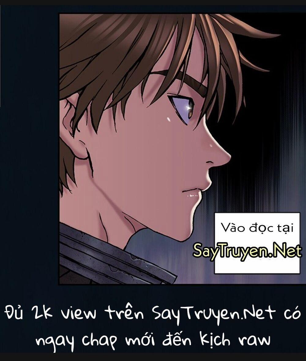 Đứa Con Thần Chết 162 trang 0