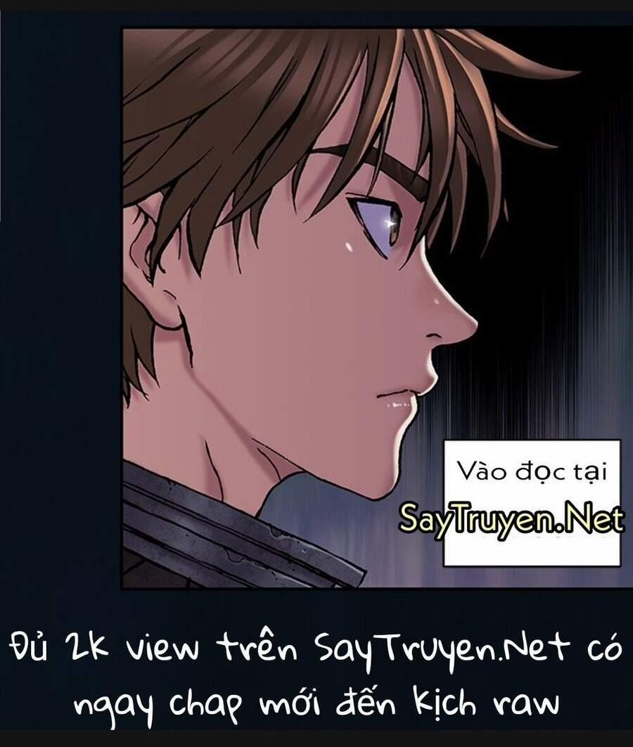 Đứa Con Thần Chết 163 trang 0