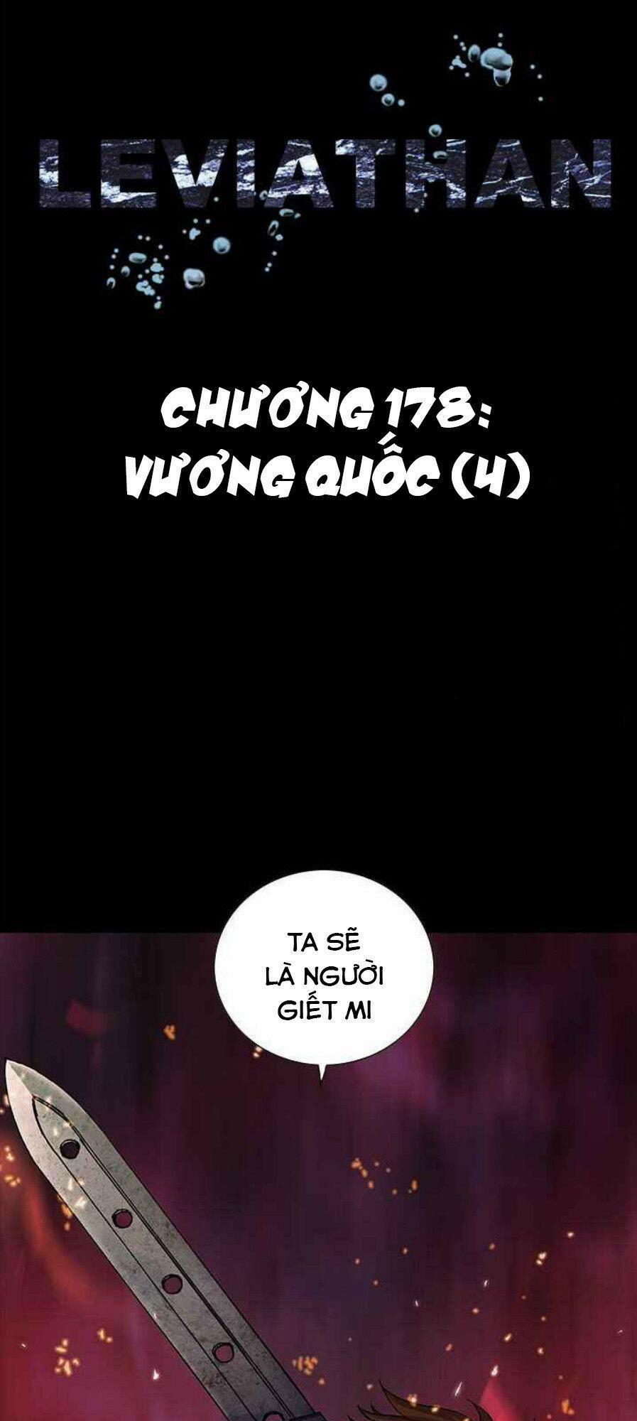 Đứa Con Thần Chết 178 trang 0