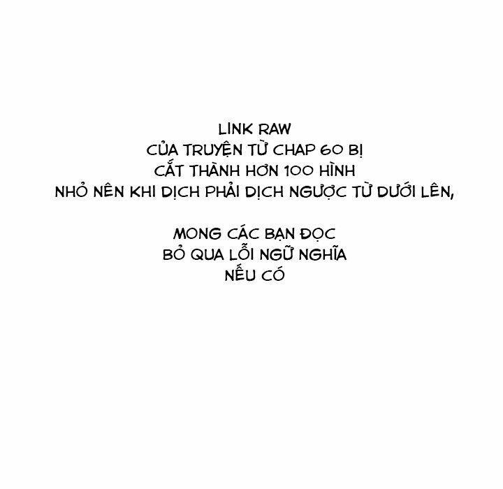 Đứa Con Thần Chết 96 trang 1