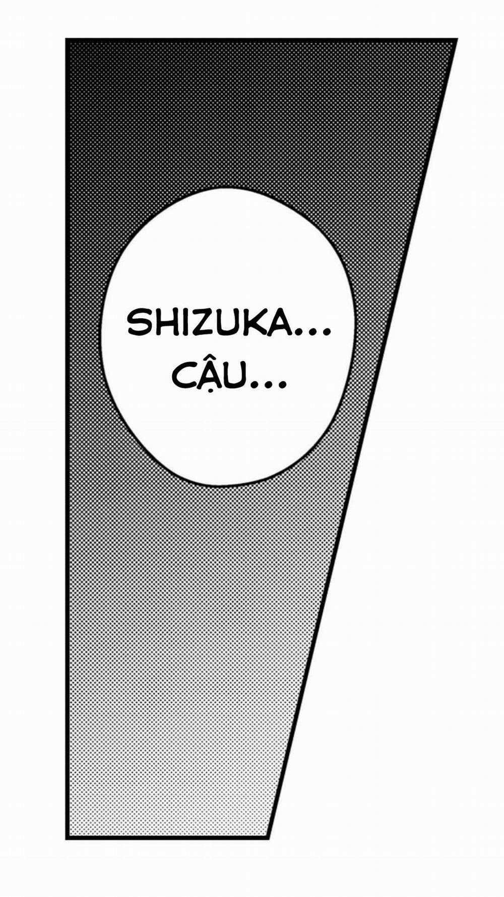 Đứa Con Trai Quái Vật Của Tôi 11.2 trang 8