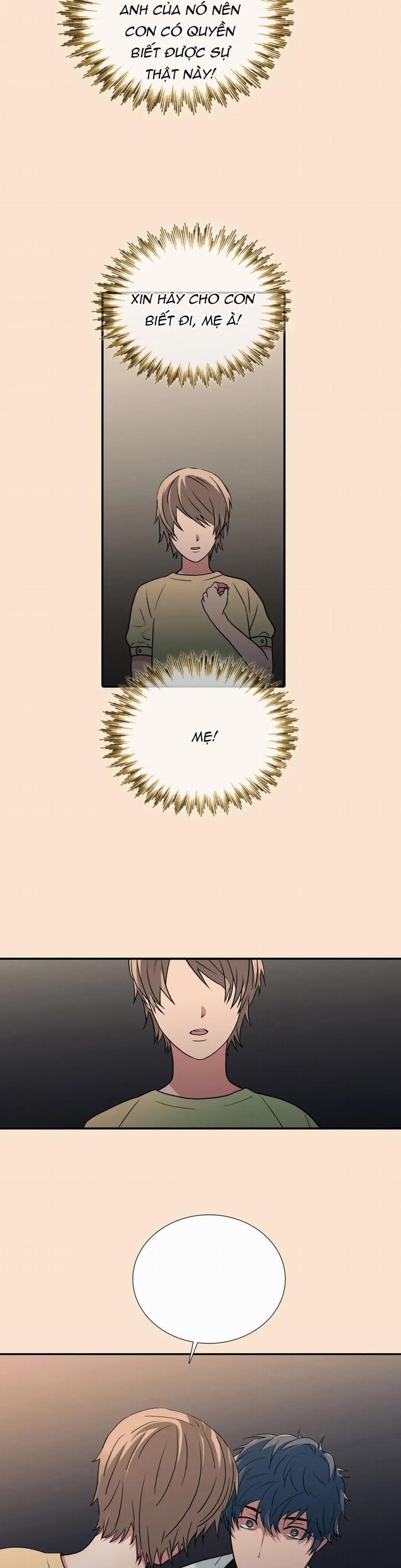 Đưa Đón Người Yêu 0 END trang 2