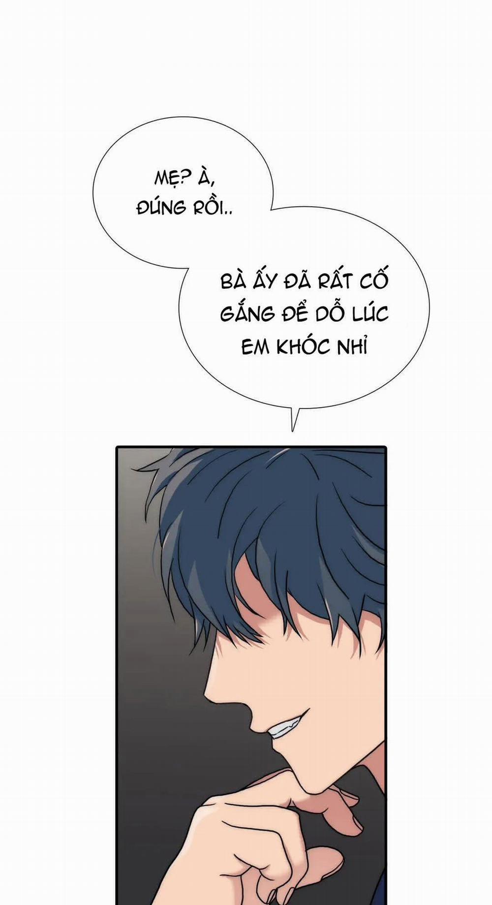 Đưa Đón Người Yêu 0 Kết thúc phần đặc biệt trang 17