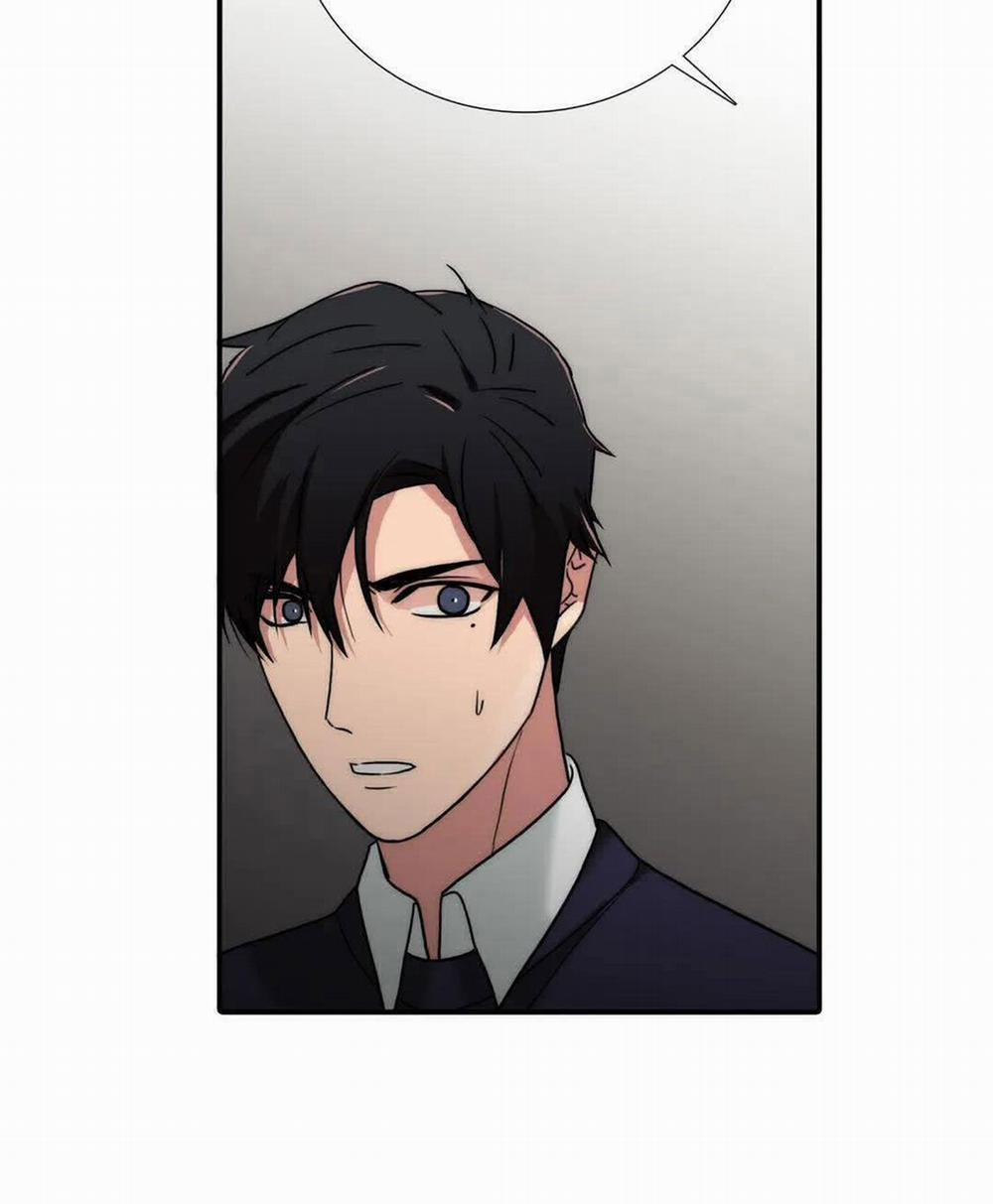 Đưa Đón Người Yêu 0 Kết thúc phần đặc biệt trang 19