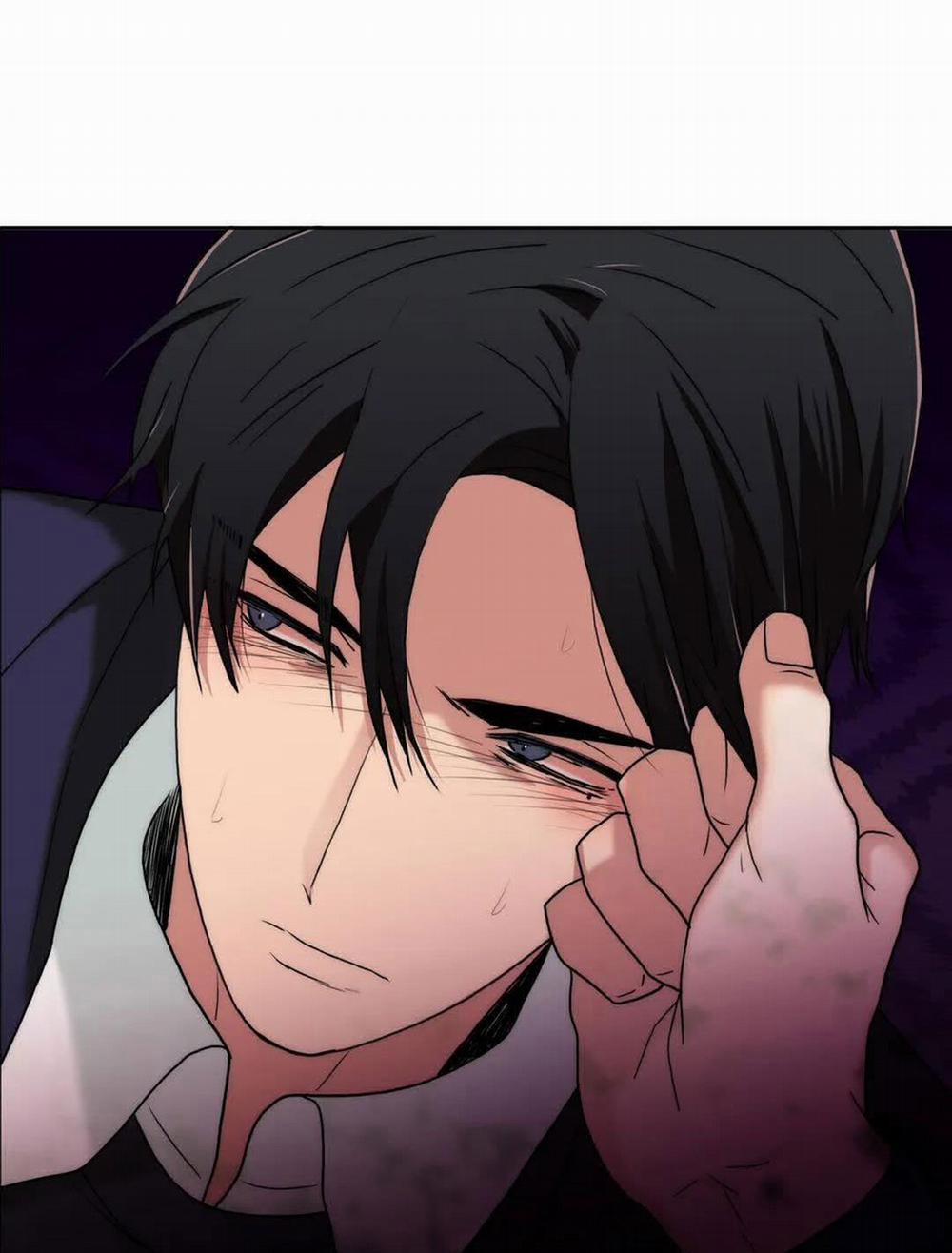 Đưa Đón Người Yêu 0 Kết thúc phần đặc biệt trang 29